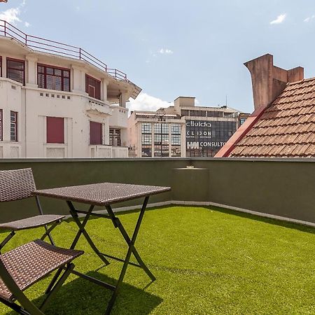 Casa Esmeralda By Home Sweet Home アヴェイロ エクステリア 写真